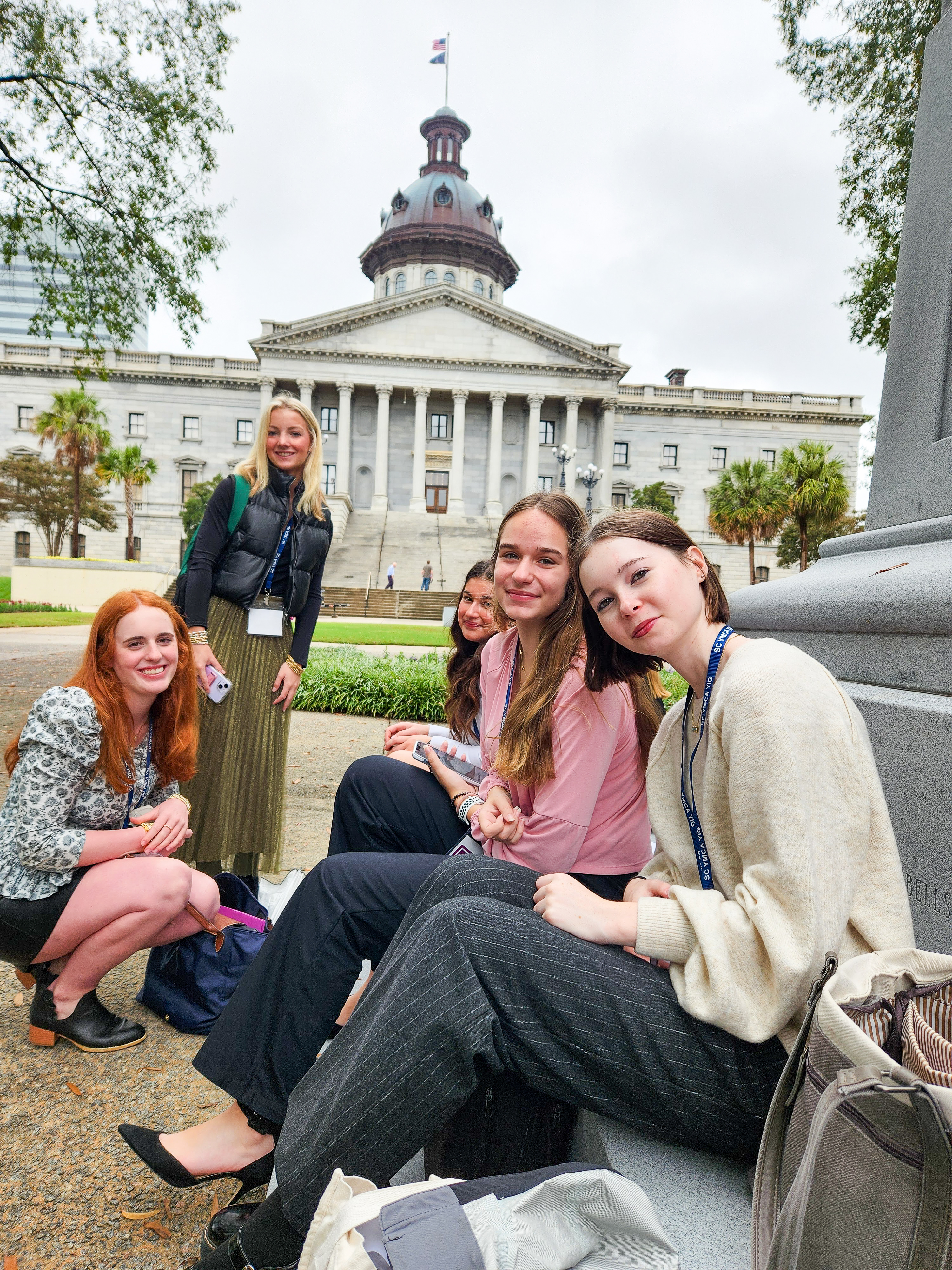 YIG Conference 2024